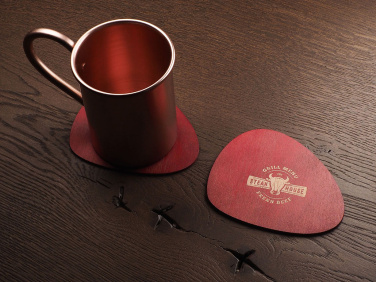 Logotrade reklaamkingituse foto: Tassialus 1607121