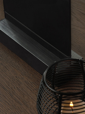 Logotrade reklaamtoote foto: Pakkumise menüü 1867121