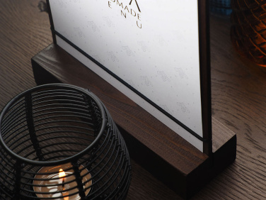 Logo trade ärikingi pilt: Pakkumise menüü 1867121