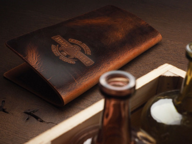 Logotrade ärikingid pilt: Arve kaaned 1203310