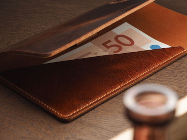 Logotrade meened pilt: Arve kaaned 1203310