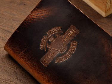 Logo trade firmakingid foto: Arve kaaned 1203310