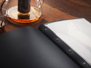 Logotrade firmakingid pilt: Menüü kaaned 1959319