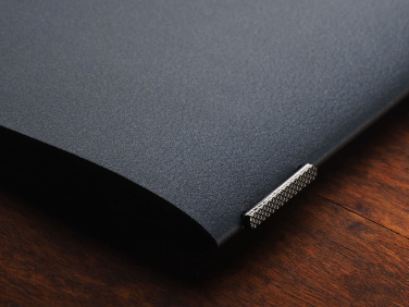 Logotrade reklaamkingi foto: Menüü kaaned 1959319