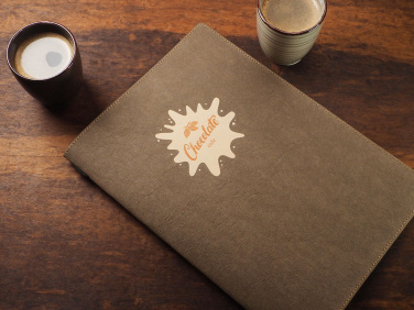 Logotrade meened pilt: Menüü kaaned Ambiente 1178106