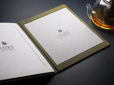 Logo trade reklaamkingitused foto: Kaaned Fine Dining Pro 2013324