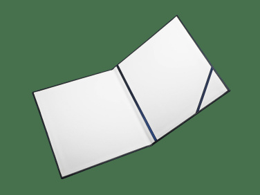 Logo trade reklaamkingituse pilt: Diplomi kaaned 2042119