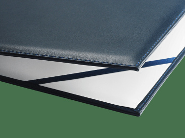 Logotrade reklaamkingitused pilt: Diplomi kaaned 2042119