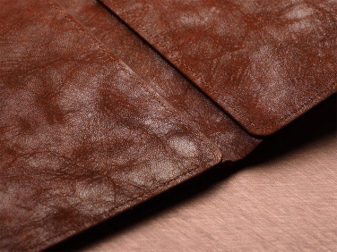 Logo trade meened foto: Arve kaaned 1967325