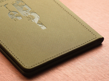 Logo trade reklaamkingitused foto: Arve kaaned 1967324