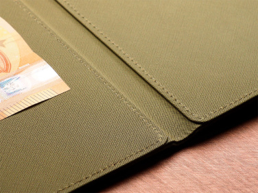 Logo trade firmakingid foto: Arve kaaned 1967324