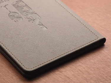 Logotrade reklaamkingi foto: Arve kaaned 1967113