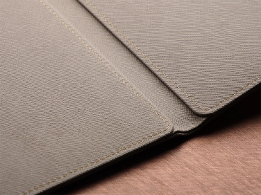 Logo trade firmakingi pilt: Arve kaaned 1967113