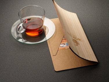 Logo trade reklaamtooted foto: Arve kaaned 1205145