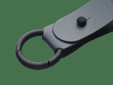 Logo trade reklaamkingid foto: Võtmehoidja 1709319