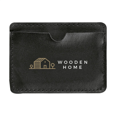 Logotrade reklaamkingi foto: SmartTool multitööriist