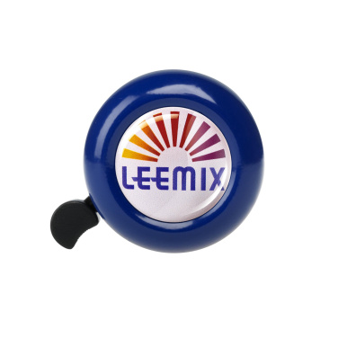 Logo trade reklaamkingituse pilt: Rattakell