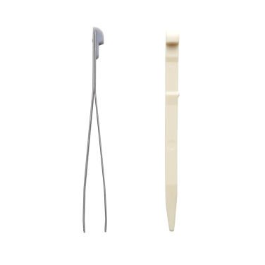 Logo trade ärikingi pilt: Victorinox Spartan taskunuga