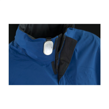 Logotrade reklaamtooted pilt: Clip helkur