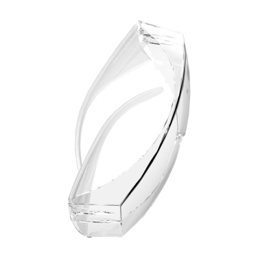 Logo trade meened foto: EyeProtect kaitseprillid