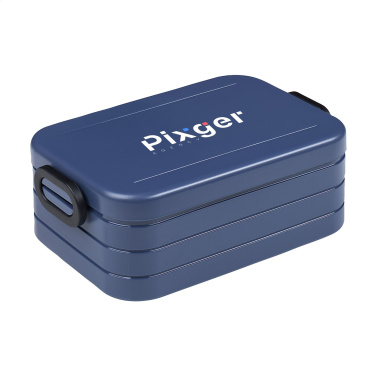 Logo trade firmakingid foto: Mepal Lõunakarp Bento midi 900 ml