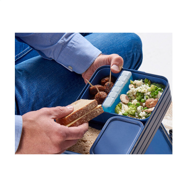 Logotrade ärikingi foto: Mepal Lõunakarp Bento Large 1,5 L