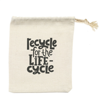 Logo trade meened foto: Bambusest tassialuste komplekt