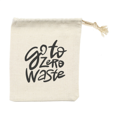 Logo trade firmakingitused foto: Korgialuse komplekt