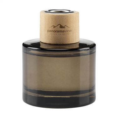 Logotrade reklaamtoote foto: Wooosh kodulõhnastaja pulgad