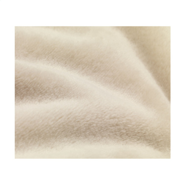 Logotrade meened pilt: Wooosh Melrose GRS beež pleed