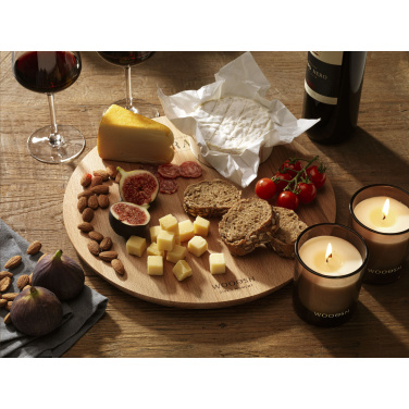 Logotrade reklaamkingituse foto: Wooosh Tabla Pizza serveerimislaud