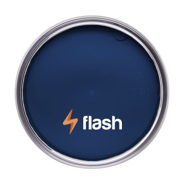 Logo trade reklaamkingituse pilt: Mepal Lunchpot Ellipse 300 ml toidunõu