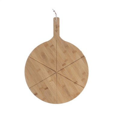 Logo trade meene pilt: Pitsakomplekt Padana 2-tk