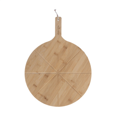 Logo trade firmakingituse pilt: Pitsakomplekt Padana 2-tk