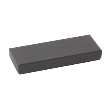 Logo trade meene pilt: Pastapliiatsi kinkekarp