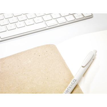 Logo trade firmakingi pilt: Stilolinea Baron 03 Taaskasutatud pliiats