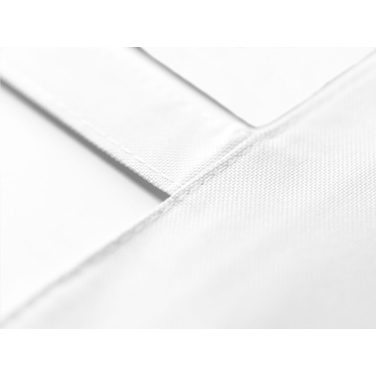 Logotrade reklaamkingid pilt: Royal XL Shopper kott