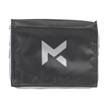 Logo trade ärikingi pilt: CoolMate RPET külmakott