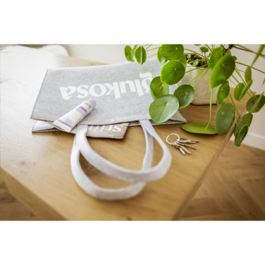 Logotrade ärikingi foto: Feltro GRS RPET BigShopper