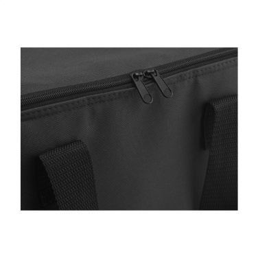 Logotrade reklaamtooted pilt: RPET XL külmakott
