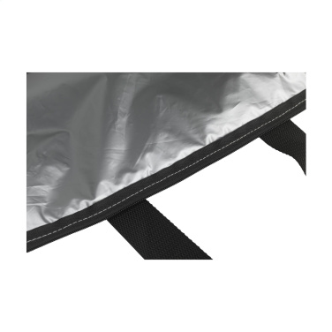 Logotrade ärikingitused pilt: RPET XL külmakott