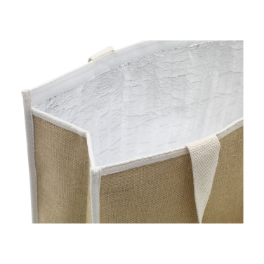 Logo trade reklaamtoote pilt: Madras Combi külmakott