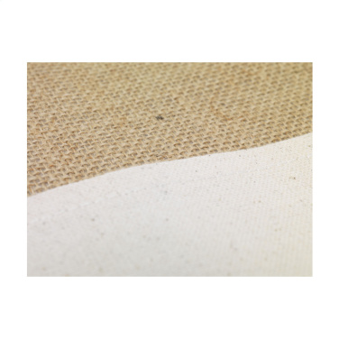 Logo trade reklaamkingitused foto: Madras Combi külmakott