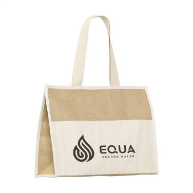 Logo trade reklaamkingitused foto: Madras Combi külmakott