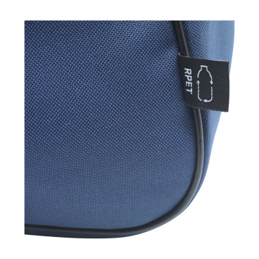 Logotrade ärikingi foto: Eastport GRS RPET Spordikott spordi-/reisikott