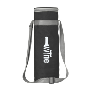 Logo trade ärikingituse pilt: BottleCooler GRS RPET