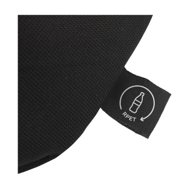 Logotrade firmakingituse foto: Huckle Belt Bag GRS RPET vöökott