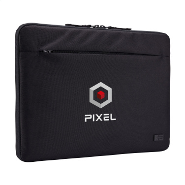 Logo trade reklaamtooted foto: Case Logic Invigo 14-tolline sülearvuti ümbris