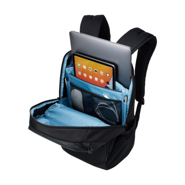 Logotrade firmakingituse foto: Thule Accent seljakott 23 L