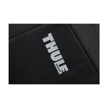 Logo trade meene pilt: Thule Accent seljakott 23 L